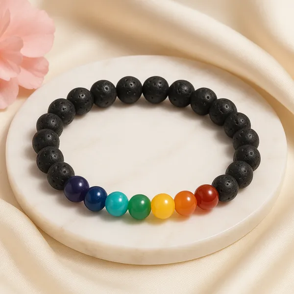Elemental_Balance_–_Lava_&_Chakra_Bracelet