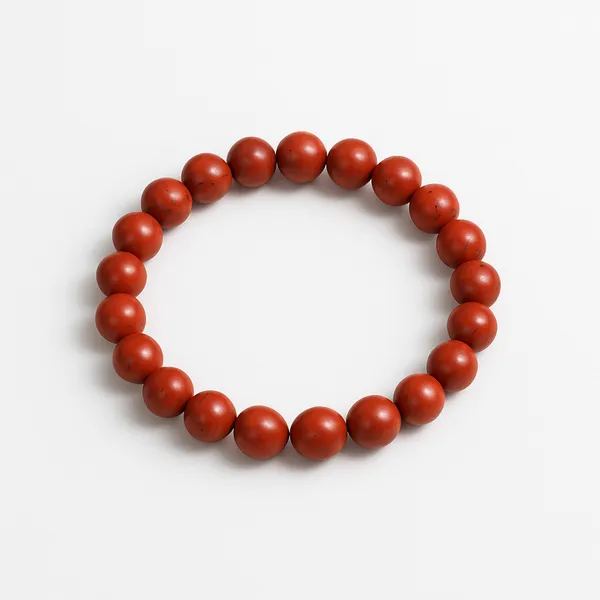 Earth_Harmony_–_Jasper_Bracelet