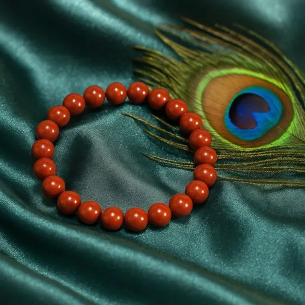 Earth_Harmony_–_Jasper_Bracelet