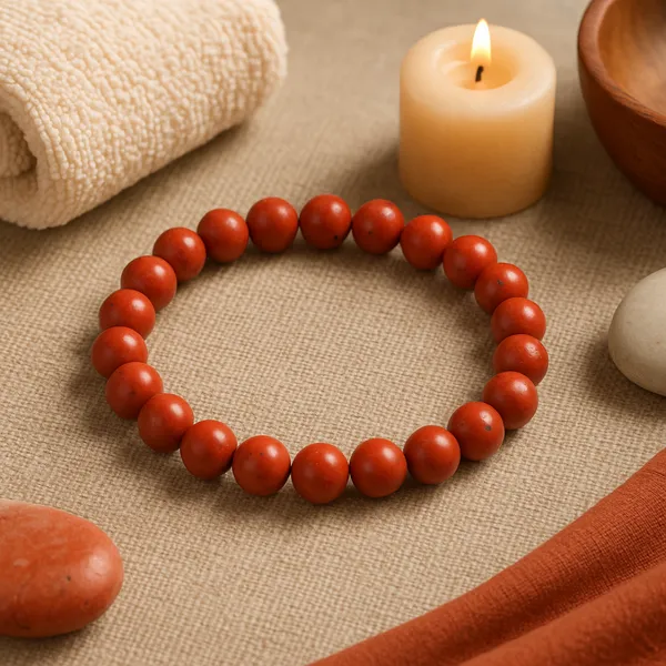 Earth_Harmony_–_Jasper_Bracelet