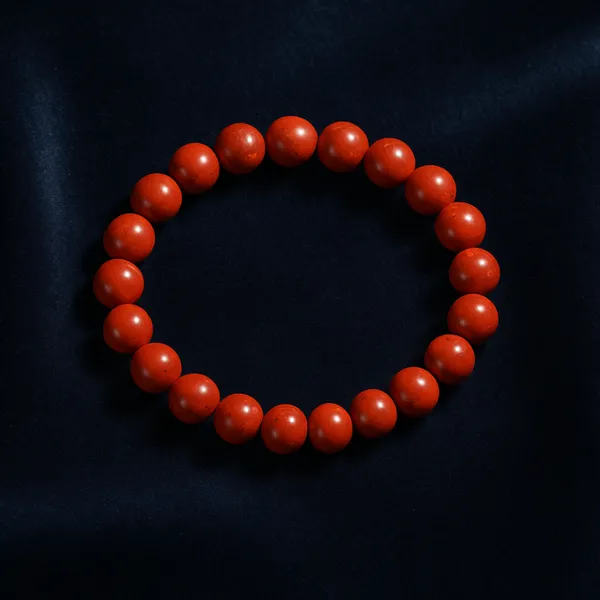 Earth_Harmony_–_Jasper_Bracelet