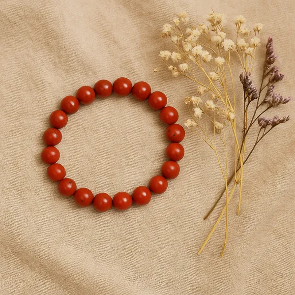 Earth_Harmony_–_Jasper_Bracelet