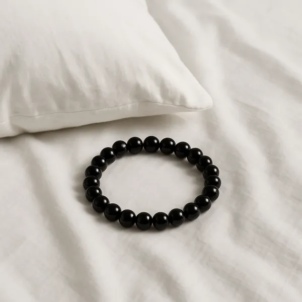 Guardian_Shield_–_Black_Tourmaline_Bracelet