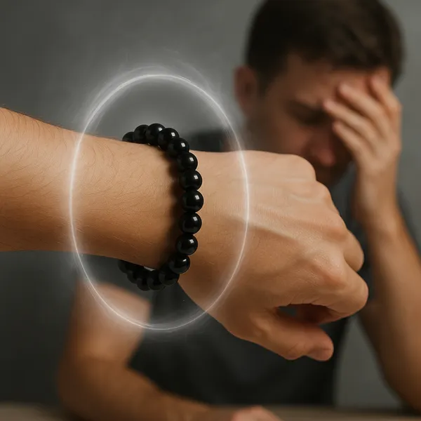 Guardian_Shield_–_Black_Tourmaline_Bracelet