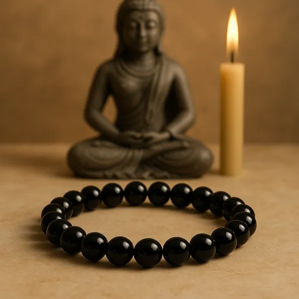Guardian_Shield_–_Black_Tourmaline_Bracelet