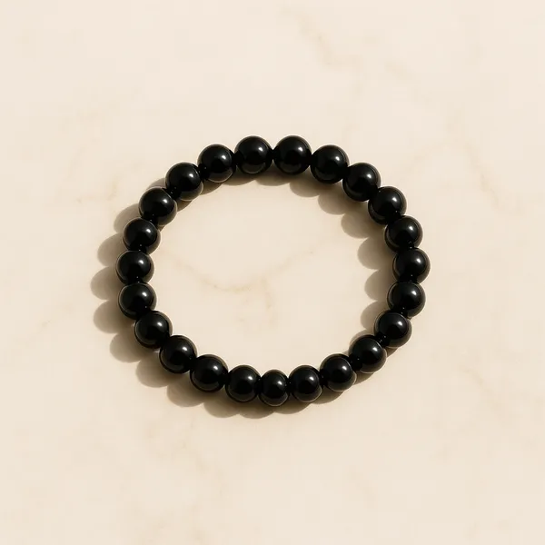 Guardian_Shield_–_Black_Tourmaline_Bracelet