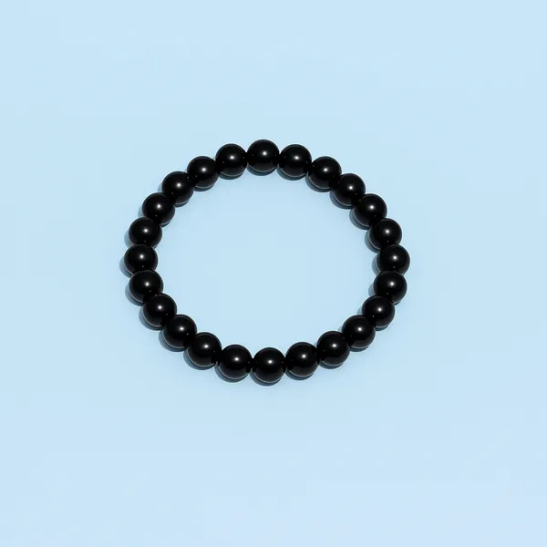 Guardian_Shield_–_Black_Tourmaline_Bracelet
