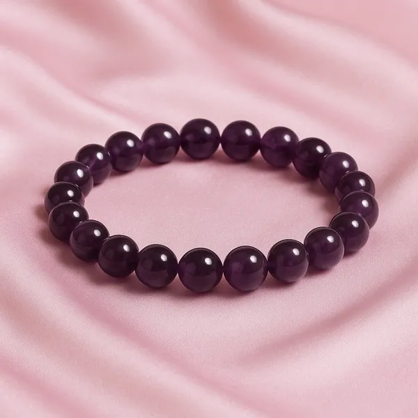 Celestial_Calm_–_Amethyst_Bracelet