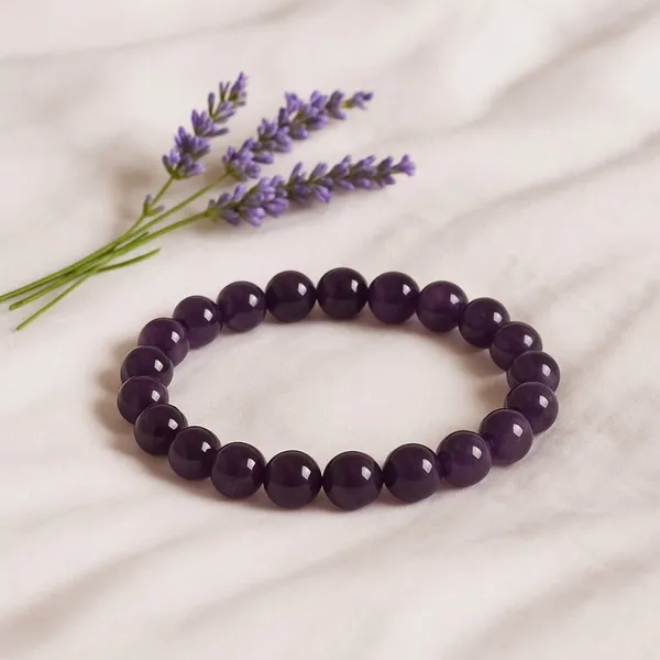 Celestial_Calm_–_Amethyst_Bracelet