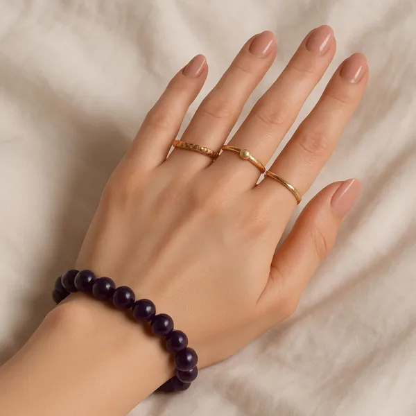 Celestial_Calm_–_Amethyst_Bracelet