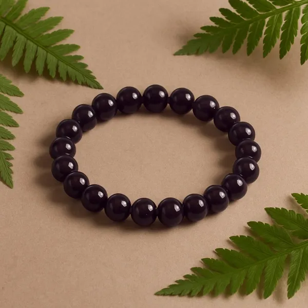 Celestial_Calm_–_Amethyst_Bracelet