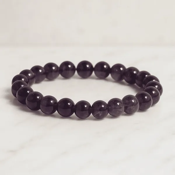 Celestial_Calm_–_Amethyst_Bracelet
