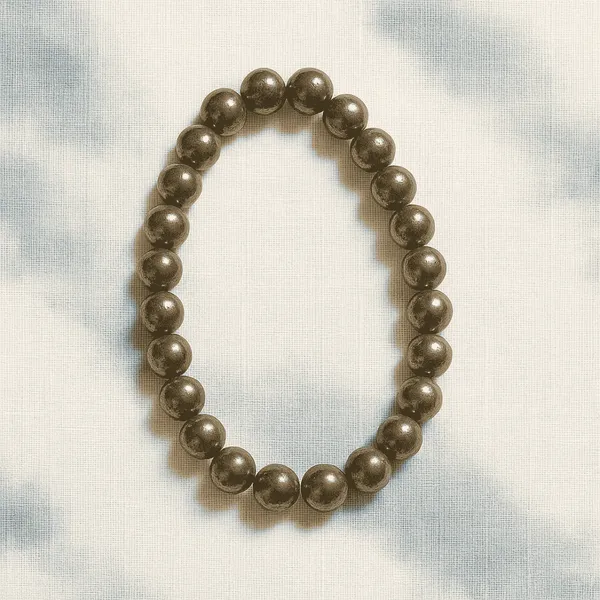 Golden_Shield_–_Pyrite_Bracelet