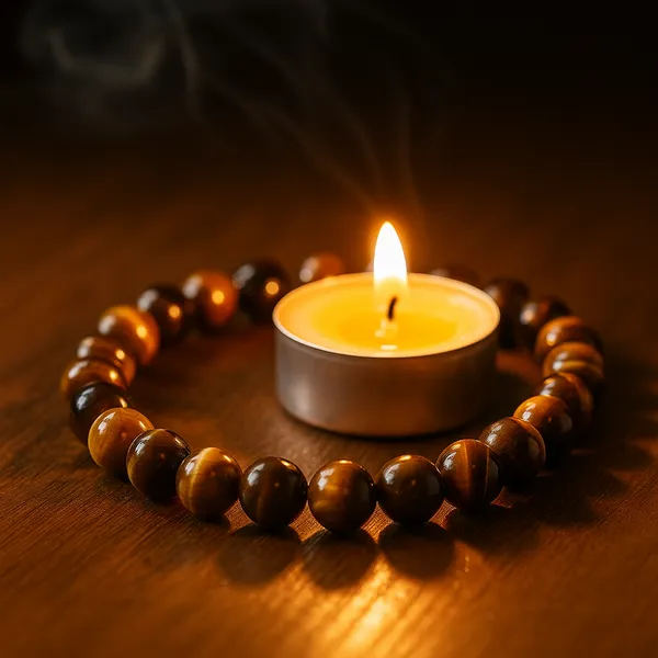 Courage_Stone_–_Tiger_Eye_Bracelet