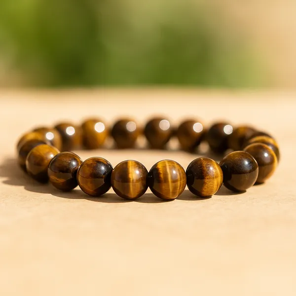Courage_Stone_–_Tiger_Eye_Bracelet