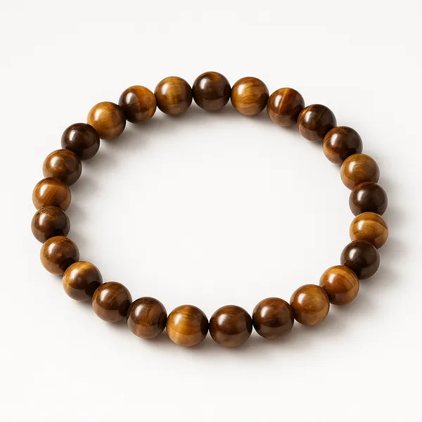 Courage_Stone_–_Tiger_Eye_Bracelet
