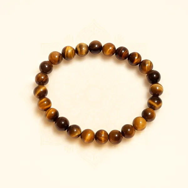 Courage_Stone_–_Tiger_Eye_Bracelet