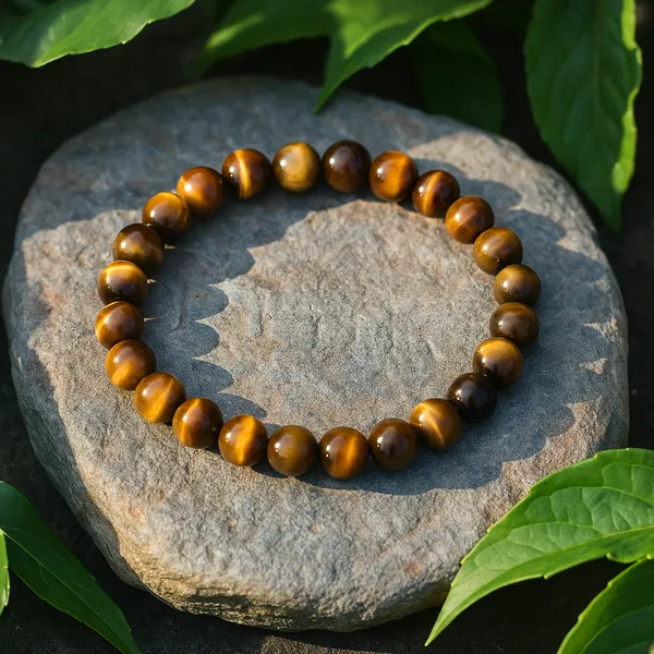 Courage_Stone_–_Tiger_Eye_Bracelet