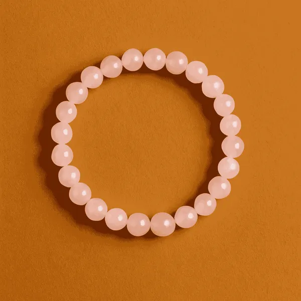 Heart_Glow_–_Rose_Quartz_Bracelet
