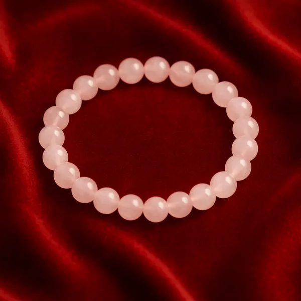 Heart_Glow_–_Rose_Quartz_Bracelet