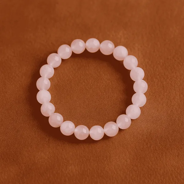 Heart_Glow_–_Rose_Quartz_Bracelet