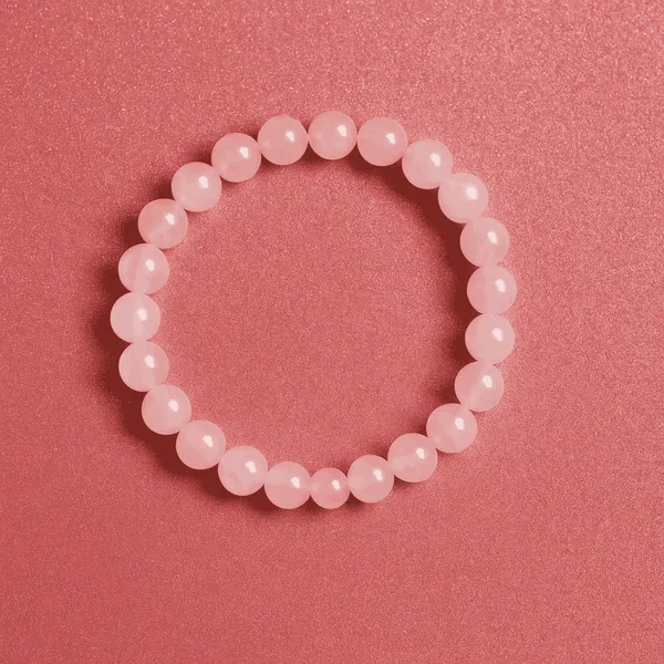 Heart_Glow_–_Rose_Quartz_Bracelet