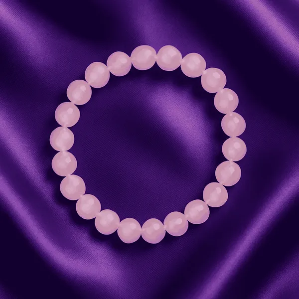 Heart_Glow_–_Rose_Quartz_Bracelet