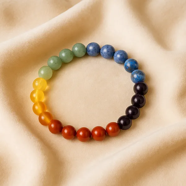 Rainbow_Energy_–_Real_7_Chakra_Bracelet