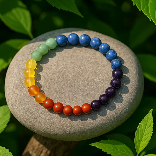 Rainbow_Energy_–_Real_7_Chakra_Bracelet