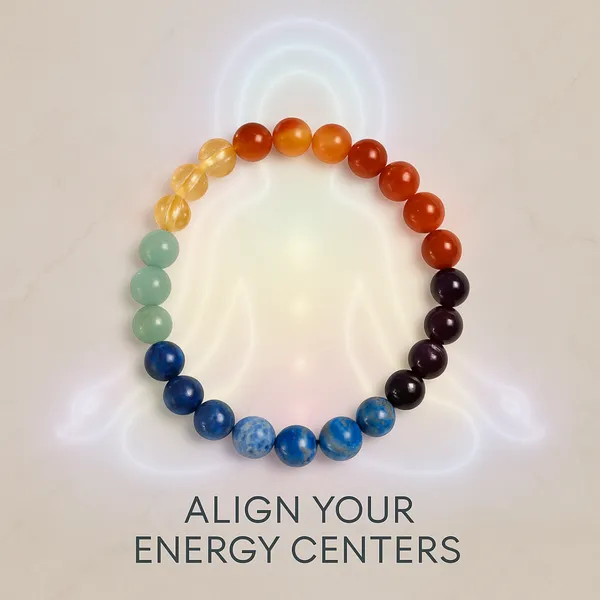 Rainbow_Energy_–_Real_7_Chakra_Bracelet