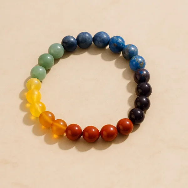 Rainbow_Energy_–_Real_7_Chakra_Bracelet