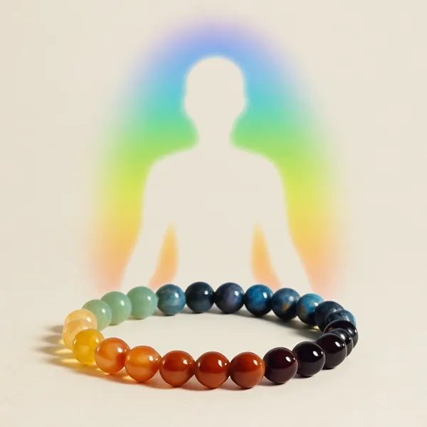 Rainbow_Energy_–_Real_7_Chakra_Bracelet