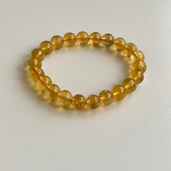 Sun_Wealth_–_Citrine_Bracelet