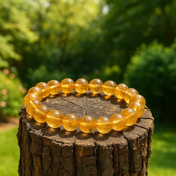 Sun_Wealth_–_Citrine_Bracelet