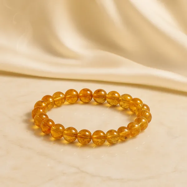 Sun_Wealth_–_Citrine_Bracelet