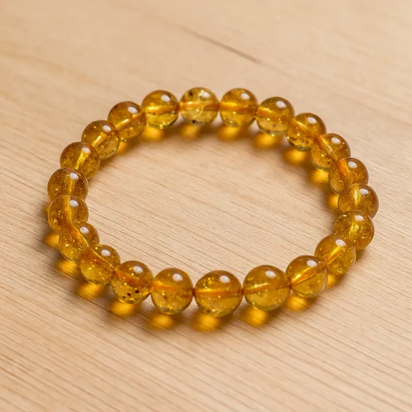 Sun_Wealth_–_Citrine_Bracelet