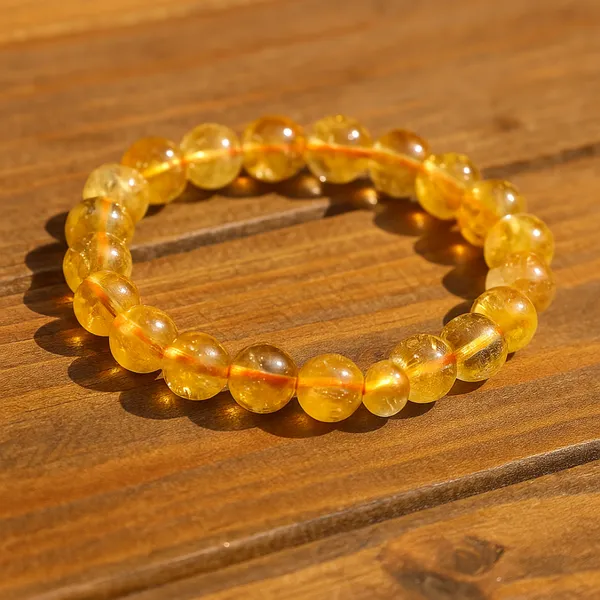 Sun_Wealth_–_Citrine_Bracelet
