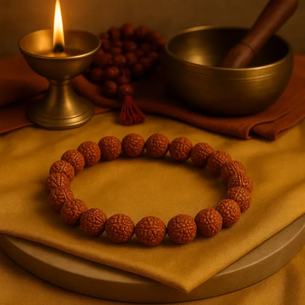 Sacred_Harmony_–_Rudraksha_Bracelet