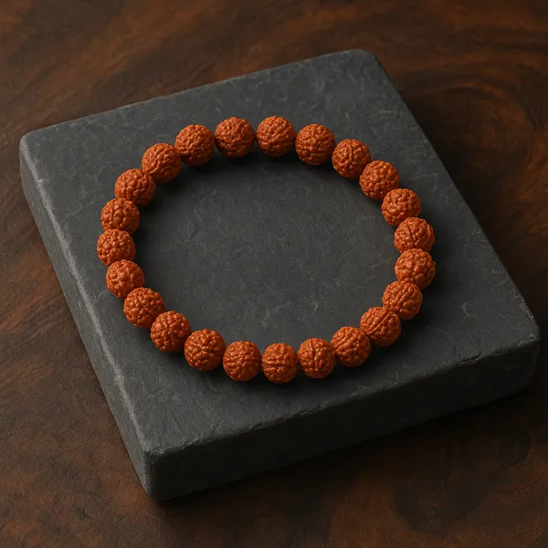 Sacred_Harmony_–_Rudraksha_Bracelet