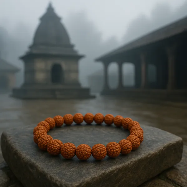 Sacred_Harmony_–_Rudraksha_Bracelet