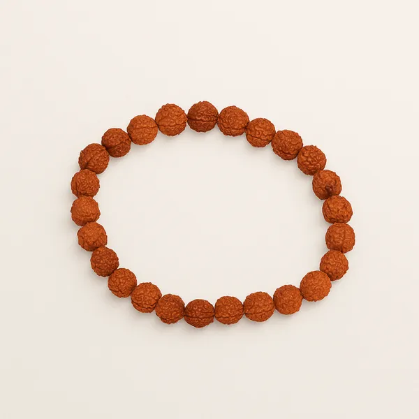 Sacred_Harmony_–_Rudraksha_Bracelet