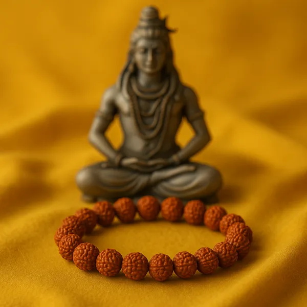 Sacred_Harmony_–_Rudraksha_Bracelet