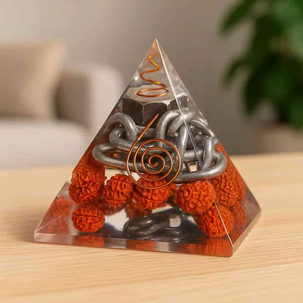Karma_Shield_–_Shani_Orgone_Pyramid