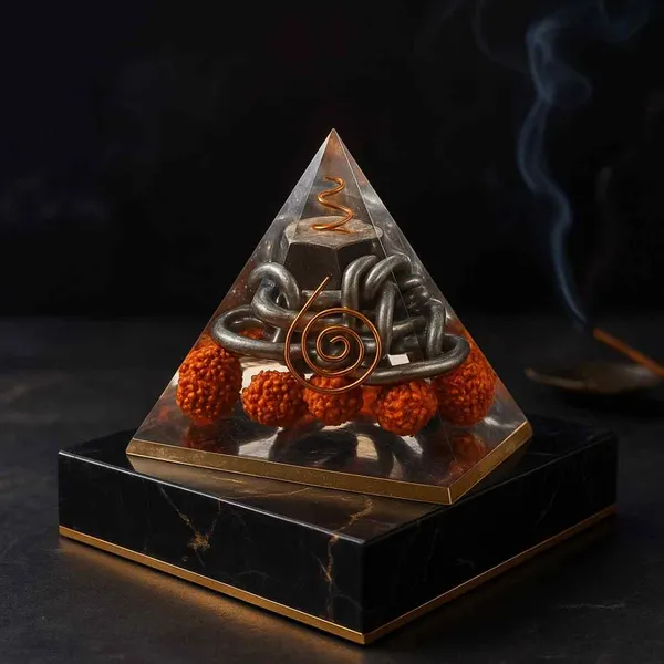 Karma_Shield_–_Shani_Orgone_Pyramid