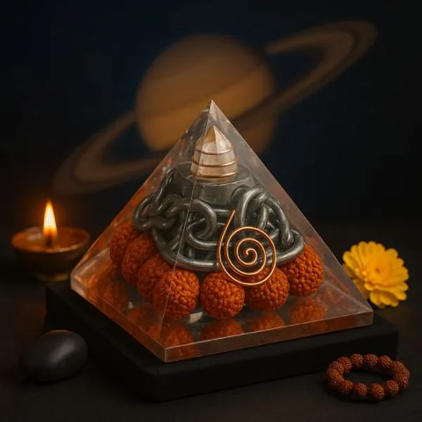Karma_Shield_–_Shani_Orgone_Pyramid