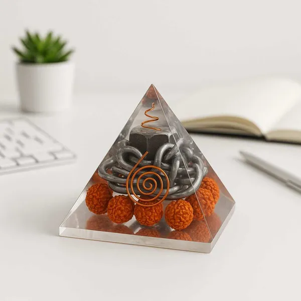 Karma_Shield_–_Shani_Orgone_Pyramid