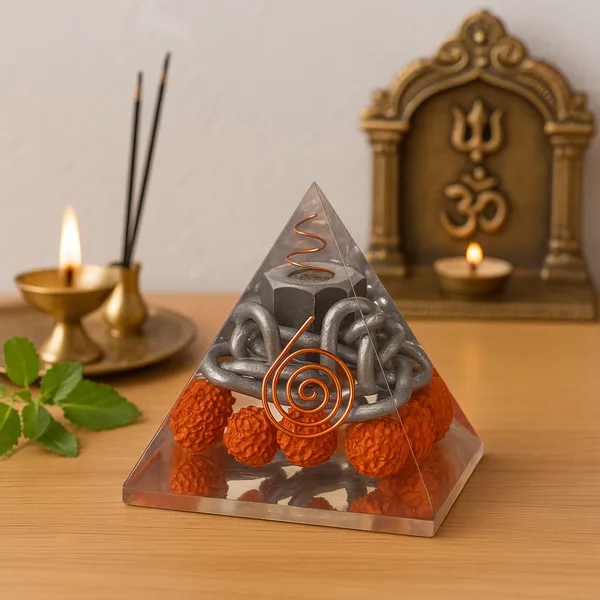 Karma_Shield_–_Shani_Orgone_Pyramid