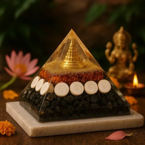 Fortune_Flow_–_Lakshmi_Yantra_Pyramid