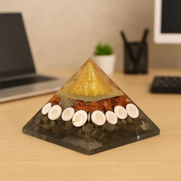 Fortune_Flow_–_Lakshmi_Yantra_Pyramid