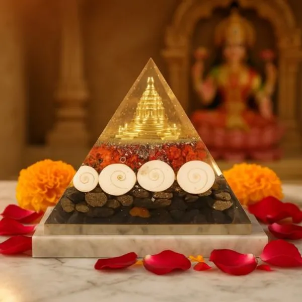 Fortune_Flow_–_Lakshmi_Yantra_Pyramid